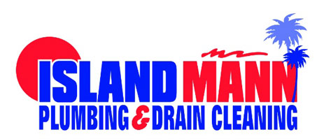 Request an appointment at Island Mann Plumbing