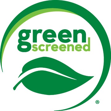 Green Screened plumber in League city and Galveston