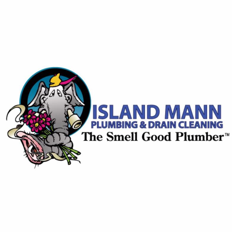 The smell Good Plumber 